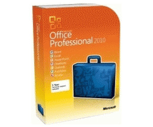 office 2010 professional plus 32 bit download