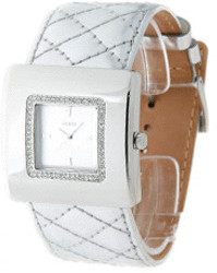 Guess W85018L1