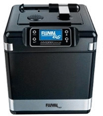 Fluval G6