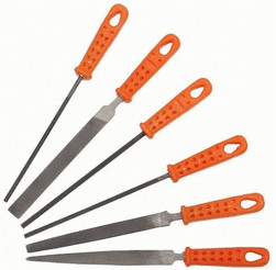Famex 8170-6