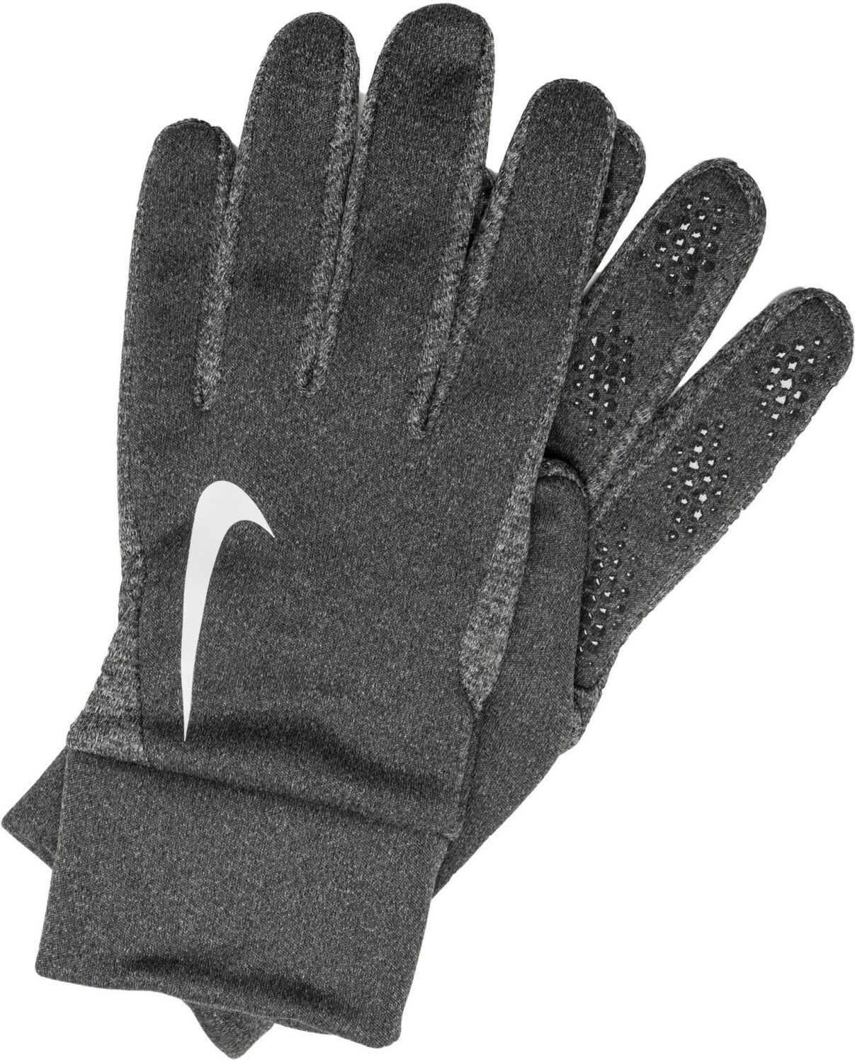 nike outfield player gloves