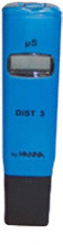 Hanna Instruments Dist 4