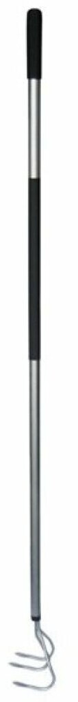Fiskars 1001301