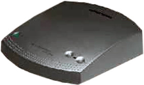 Grundig Digta Soundbox 830