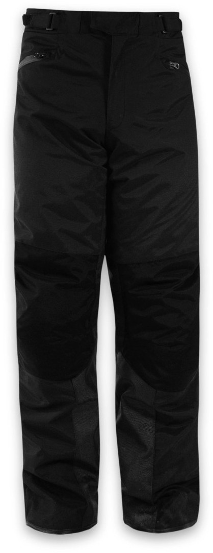 Acerbis Pantalon Bray Hill