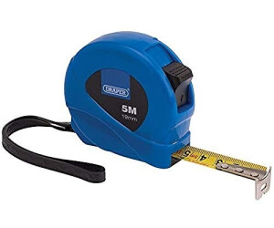 Draper EMTC 5M/16FT