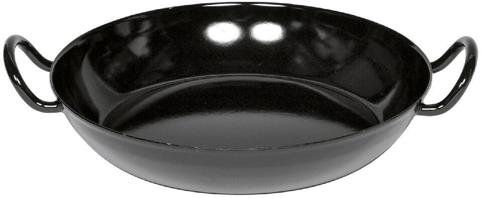 Kelomat Gourmet Pan 20 cm