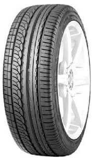 NanKang AS-1 235/40 R18 95Y