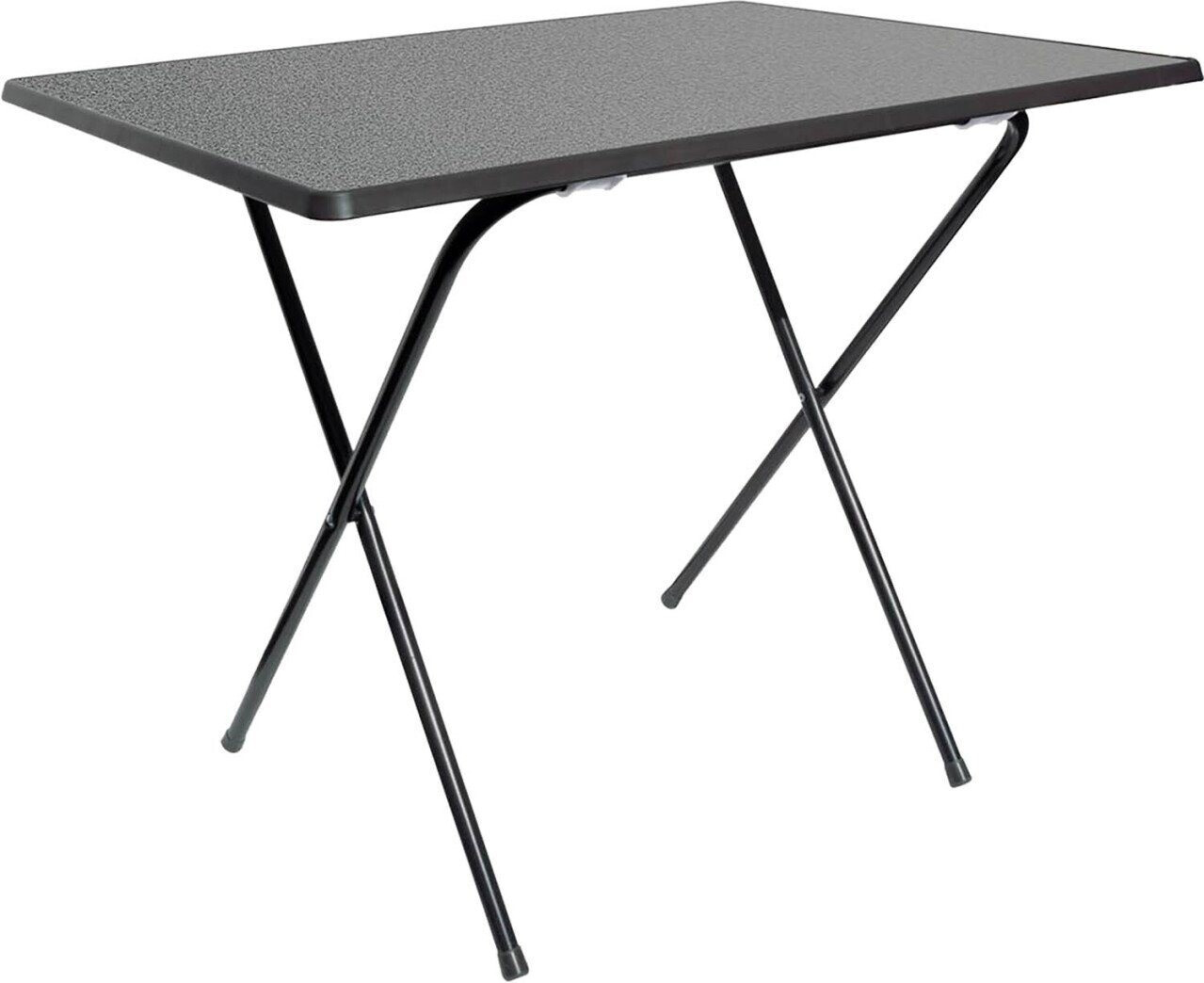 smart car roof tent BAMACAR Naturnest Rooftop Hard Shell 2-3 People, Nature Nest Top Tent Hardshell, Roof Rack Camping Tents, Quick Setup, 4 Seasons Overland Rooftop Tents for Jeep SUV Pickup Truck Step 1 - Select Your Style:Lowtide - Diamond Bafang - and durable Metz City E-PACKR 8.0