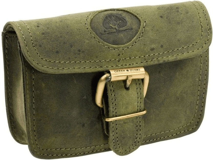 Greenburry Vintage (327)