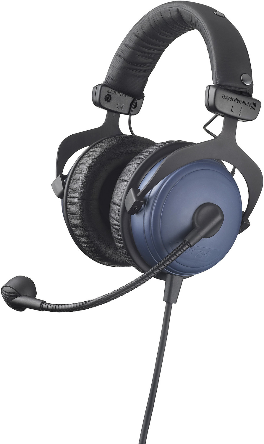 beyerdynamic DT 790.28 (488.755)