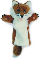 The Puppet Company Renard (PC006013)