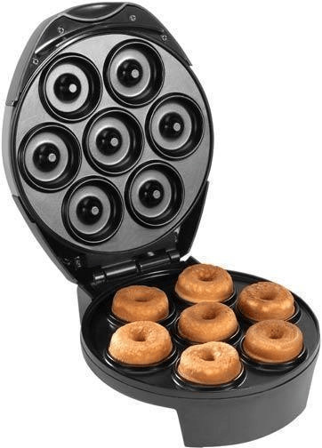 Tristar Machine à donuts (DM-1147)