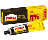 pattex compact 125