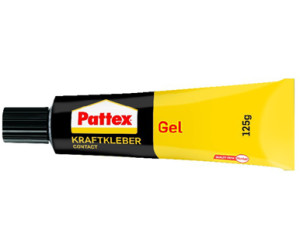 Colle Liquide Contact Neoprene Pattex 125g