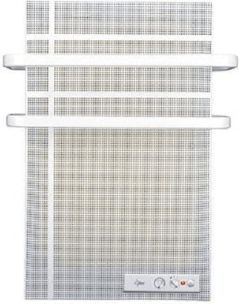 Suntec Heat Supreme 1000 W (11580)