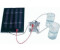 Horizon Fuel Cell Solar Hydrogen Education Kit