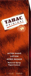 Tabac Original Après-rasage (50 ml)