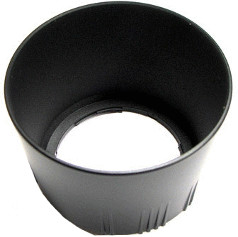 Sigma LH-635