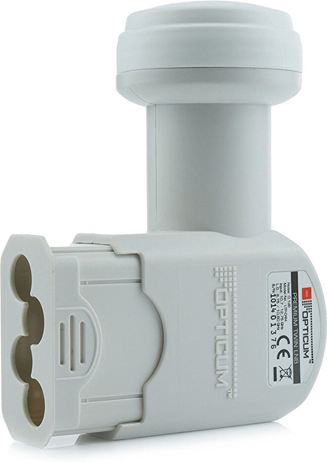Opticum LTP-04H