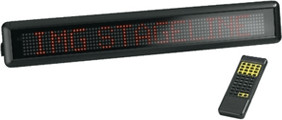 IMG Stage Line PML-60R