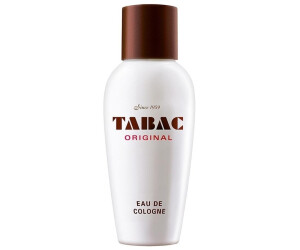 Tabac Original Eau de Cologne (150ml)