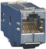 Ria-BTR E-DAT modul Kupplung 8/8