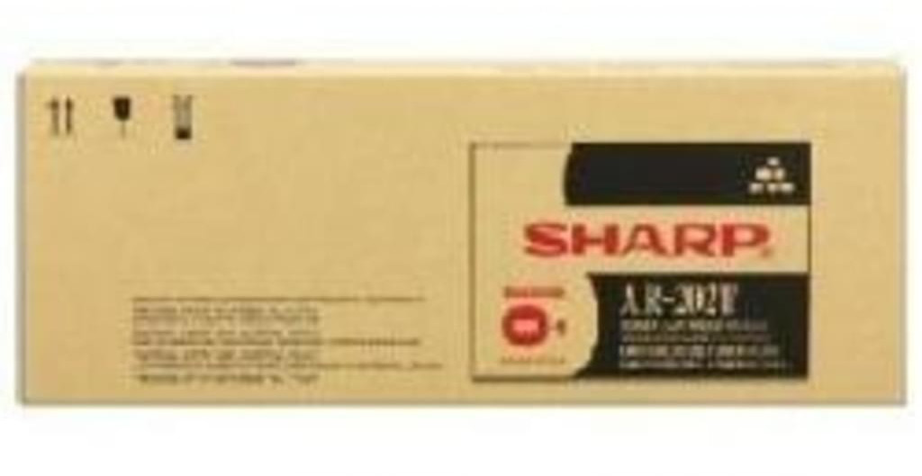 Sharp AR-202T