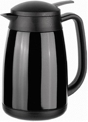 Isosteel Pichet isotherme VA-9342K 1 L