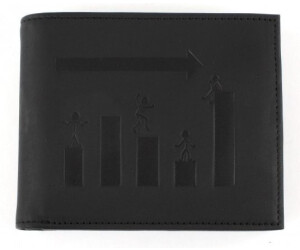 Oxmox Leather (80811) Lizard Ab 36,95 € | Preisvergleich Bei