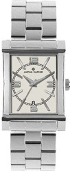 Alpha Saphir 294F