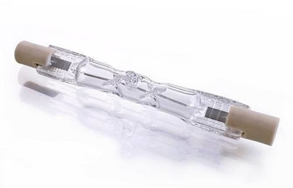 Haloline pro 80 w 230 v r7s sale