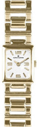 Alpha Saphir 288F