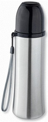 Isosteel VA-9549Q