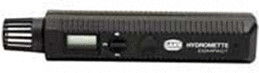 Gann Hydromette Compact