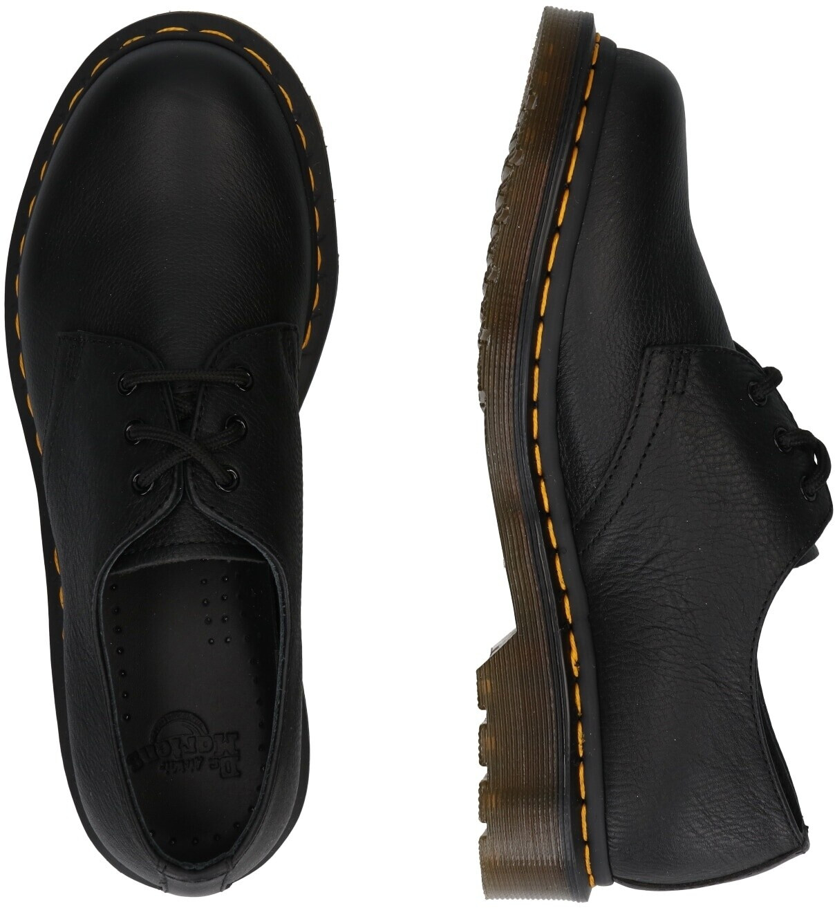 Dr martens 1461 idealo online