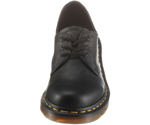 Buy Dr. Martens 1461 Black Smooth from 69.99 Today Best Deals