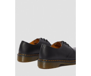 Dr martens clearance homme soldes