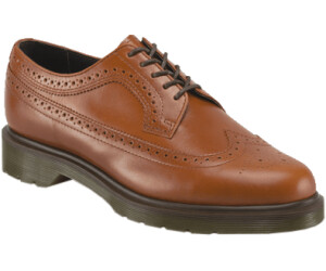 Dr Martens Derby 3989 2024 www.lexingtonyouththeatreinc