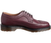 Imitacion martens plataforma cheap