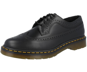 Dr. Martens 3989 ab 102 22 Black Friday Deals Preisvergleich bei idealo