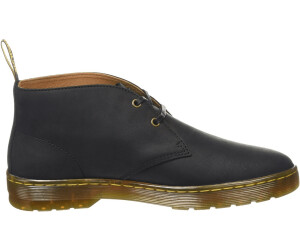 Dr martens 3889 hot sale
