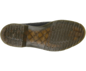 Buy Dr. Martens 3989 from 129.60 Today Best Deals on idealo
