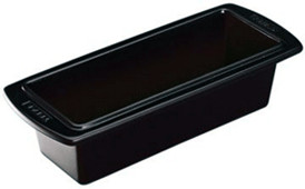 Tefal Proflex Silicone Cake Tin 26cm