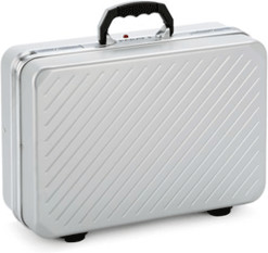 Parat 481.000-909 Classic