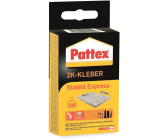 pattex stabilit express 30g