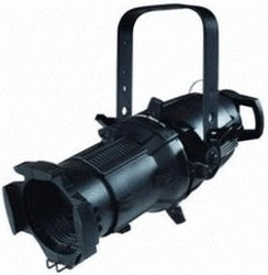 Eurolite FS-600/19°
