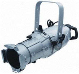 Eurolite FS-600/26°