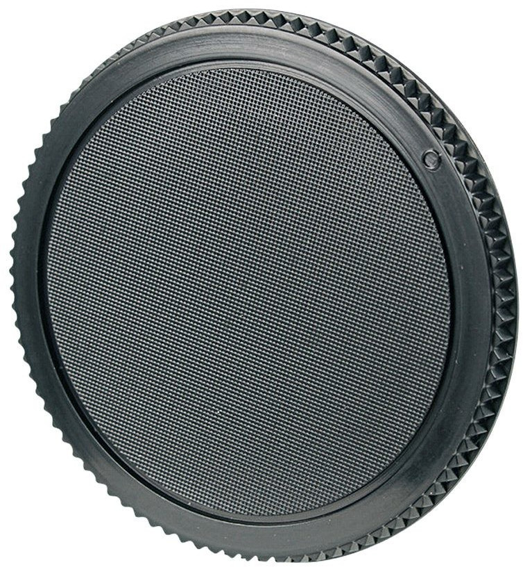 Kaiser Bouchon Canon EF