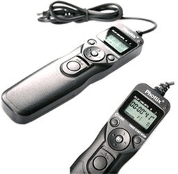 Phottix TR-90 C8